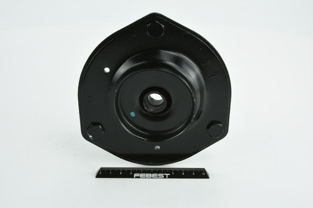 Febest Tss-019