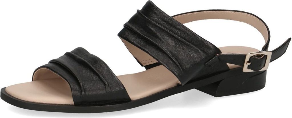 Caprice Sandalen Sandalen Leder