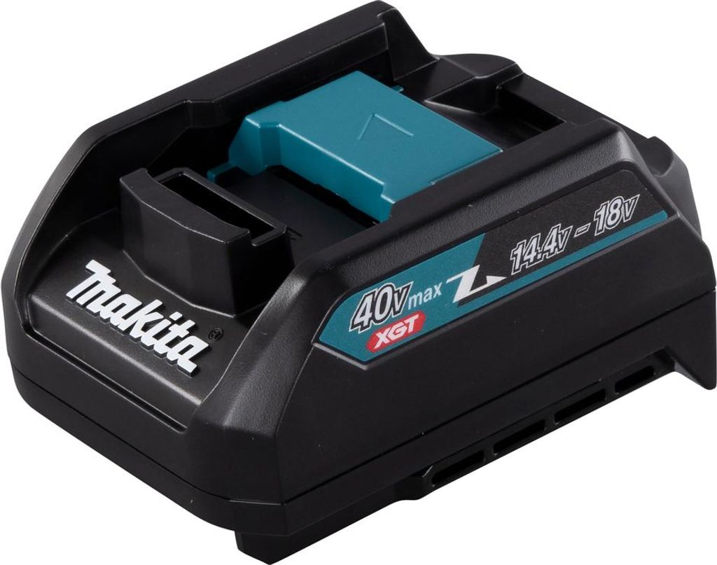 Makita 191C10-7 Akku-Adapter 14,4V 18V ADP10 Produktbild 