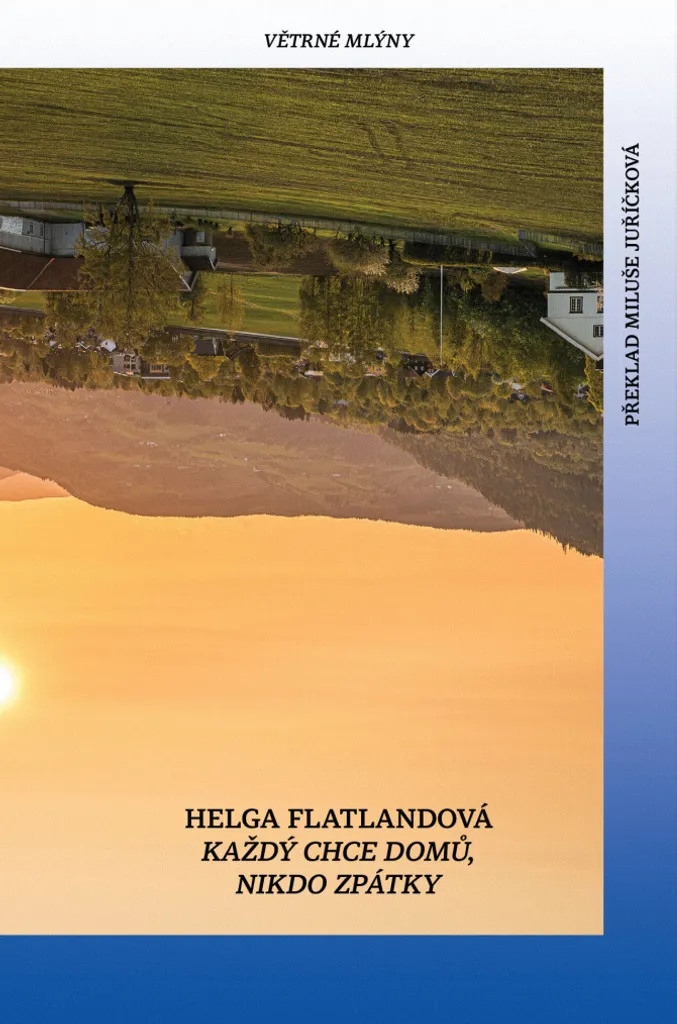 Livre Helga Flatland Edition Collector Reliée Drame Familial Norvégien
