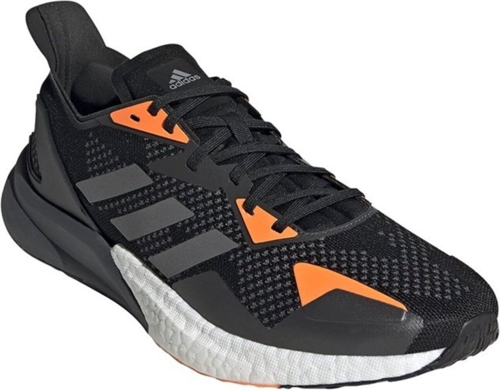 Adidas Schuhe X9000L3 Boost, FV4398