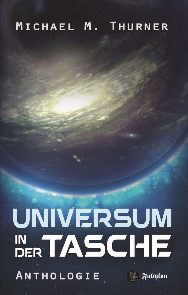Universum in der Tasche