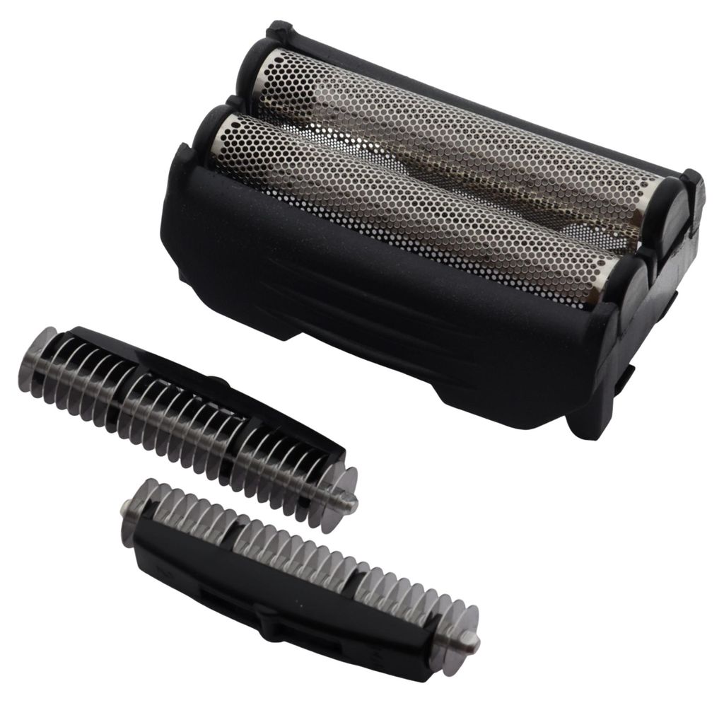 Remington testina lama lamine rasoio DualFoil 360 Flex Immagine del prodotto 