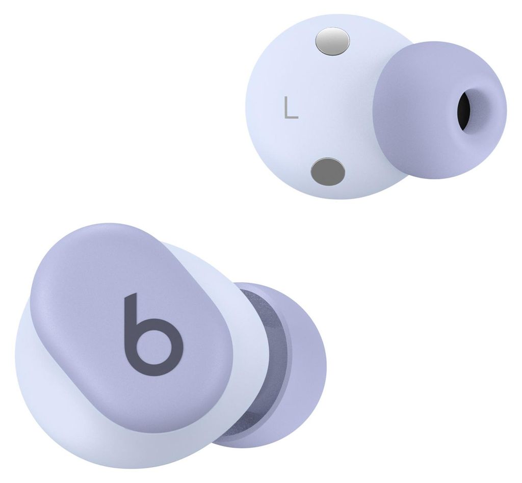 Beats Solo Buds, komplett kabellose In-Ear Kopfhörer, Produktbild 