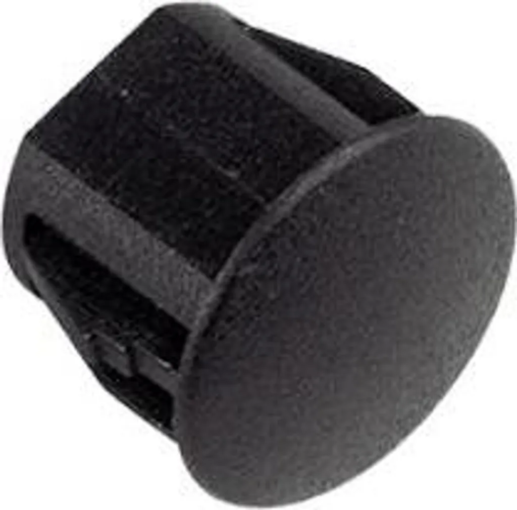 Couvercle perforé ALANTEC ST : évitez la surchauffe de vos panneaux IT