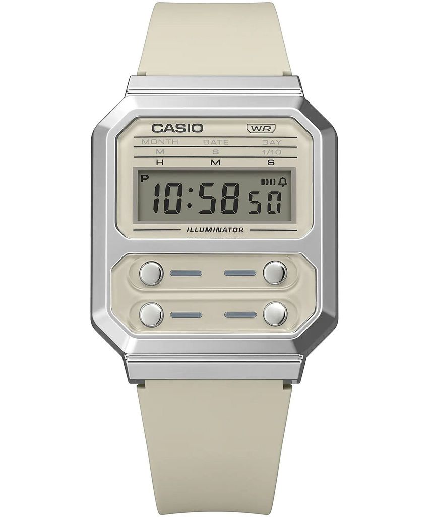 Orologio da donna Casio Vintage Orologio da donna Casio Immagine del prodotto 