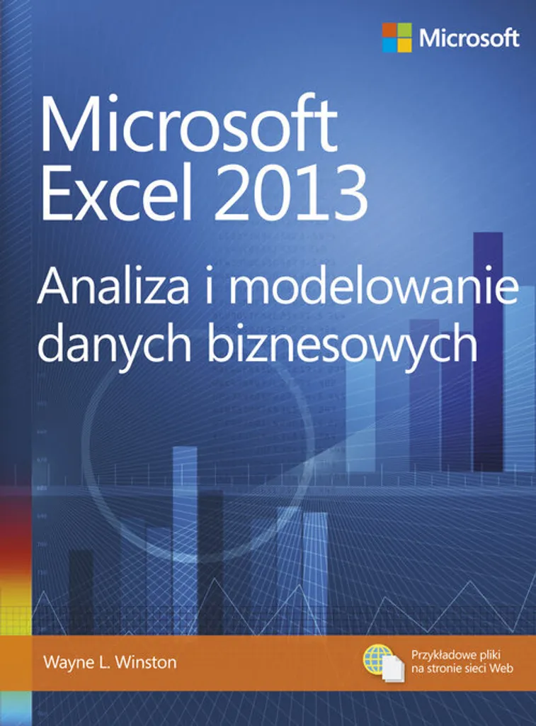 Logiciel Excel 2013 Analyse et modélisation : guide gestion de projet