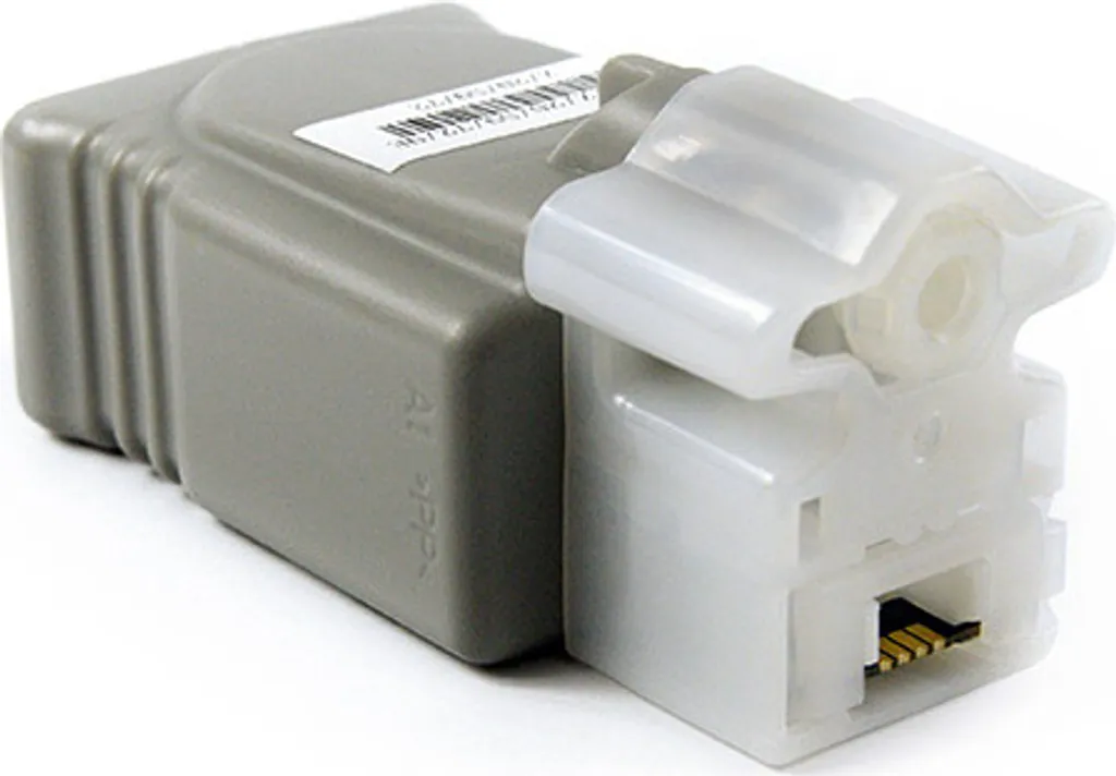 JetWorld Chroma Optimizer Canon PFI1000CO PFI-1000CO 0556C001 Encre