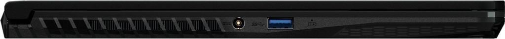 MSI GF63 Thin 12UC-667, i5-12450H, 16GB RAM, 512GB SSD, Produktbild 7
