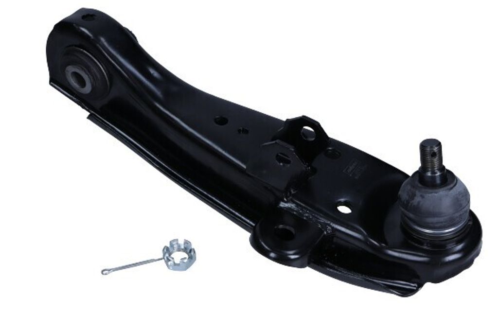 MAXGEAR 72-3727 Querlenker Unten Vorne Links für HYUNDAI H100 Bus