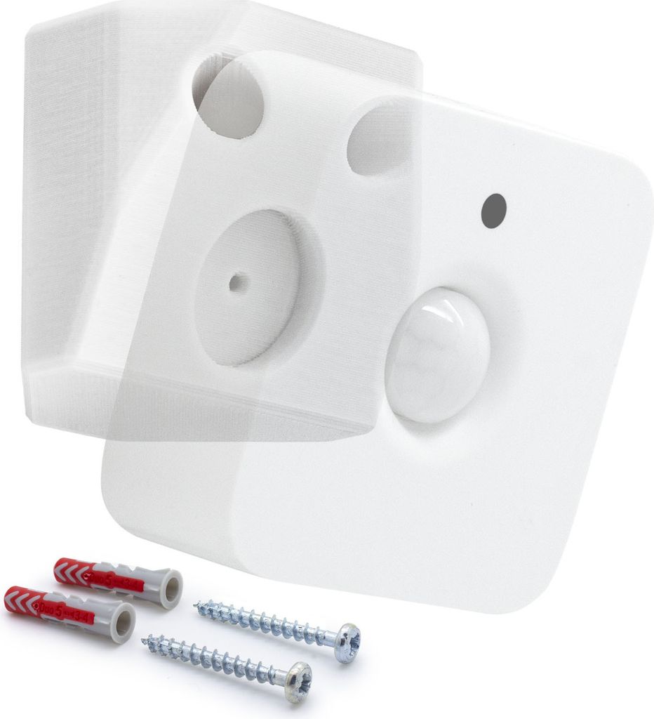 Support pour Philips Hue Motion Sensor Détecteur de Image du produit 