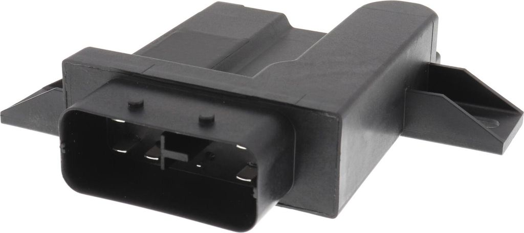 Relais, Kraftstoffpumpe VW A8, Q7