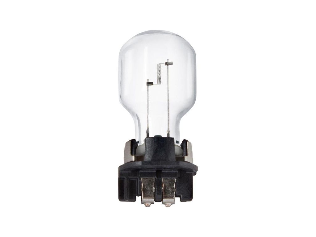 PHILIPS ampoule de clignotant 12182HTRC1 Image du produit 