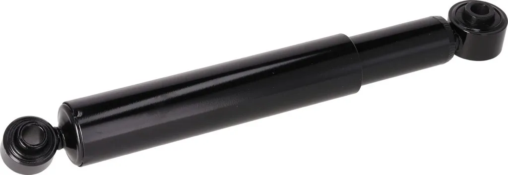 Amortisseur de suspension arrière pour NISSAN Cabstar F24W 193140