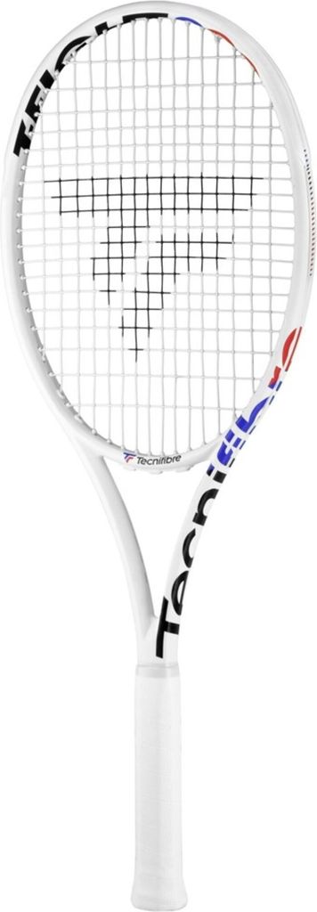 Schläger Tecnifibre T-fight 300 Isoflex 14FI300I3X