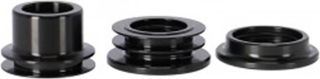 Kit conversion 15/110 mm DT Swiss 180 haute précision HWGXXX0009102S