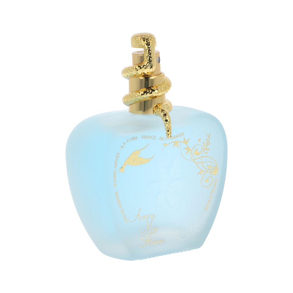 Jeanne Arthes Amore Mio Forever 100ml, Kobiety, 100 ml, Zdjęcie produktu 