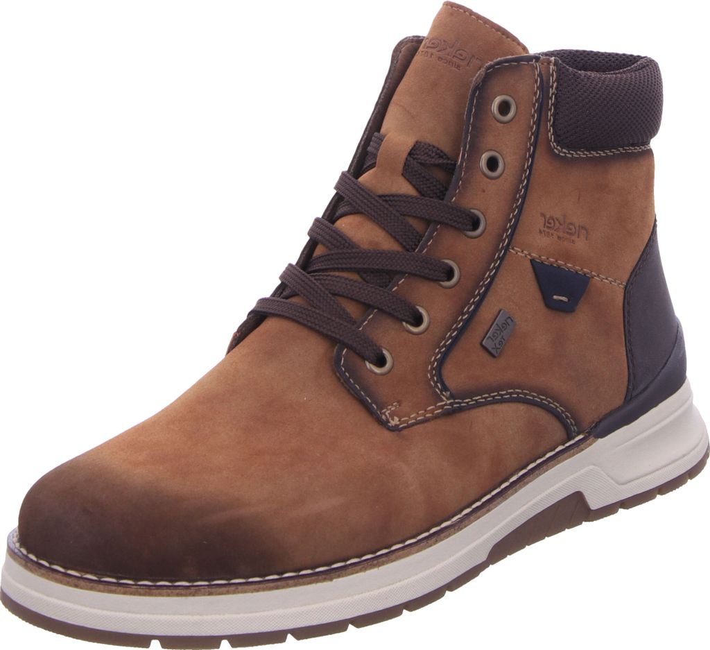 Buty Rieker 3233224 Zdjęcie produktu 48