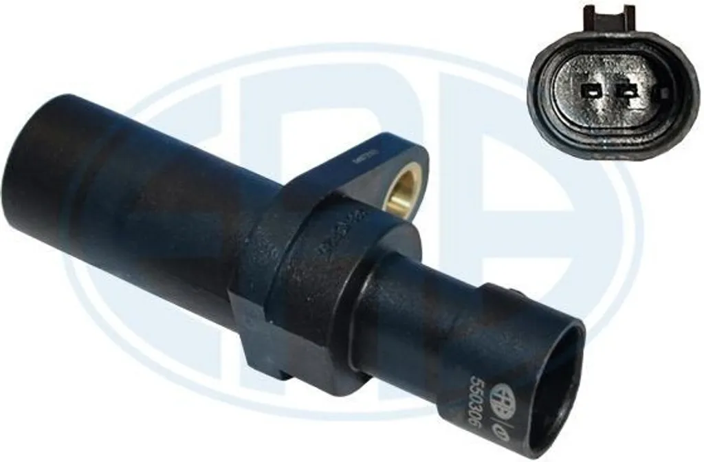 Capteur PMH 46815160 pour Fiat et Alfa : corrigez les ratés moteur ERA