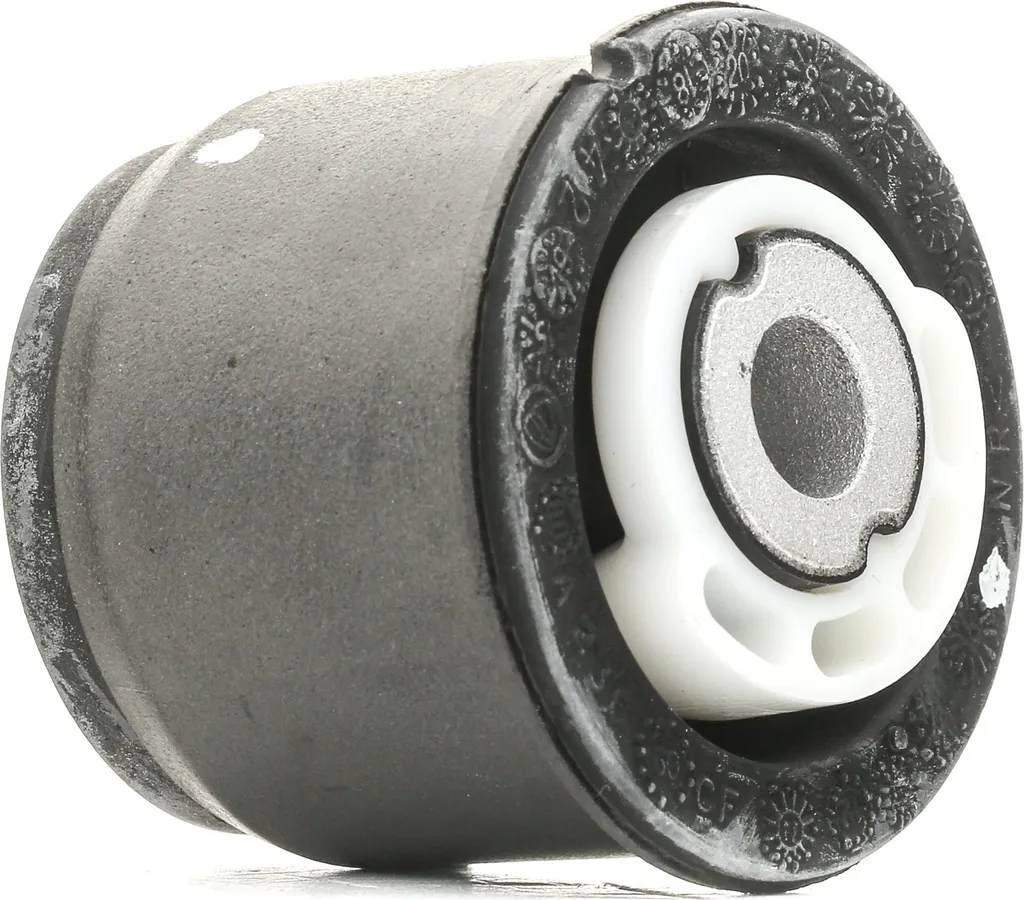 Cuscinetto Manubrio/Assale 030607010069 MAGNETI MARELLI - Pure Italian Tech - 2