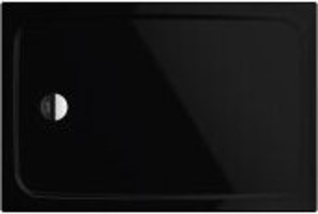 KALDEWEI 375547940701 DW CAYONOPLAN Mod.2225-5, 900 x 1300,