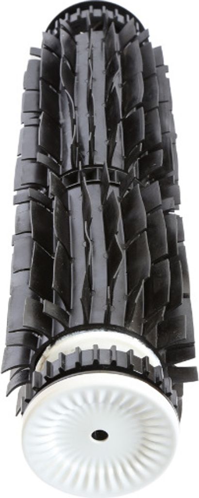 Laufrolle mit Zahnrad Power 4.0 Produktbild 
