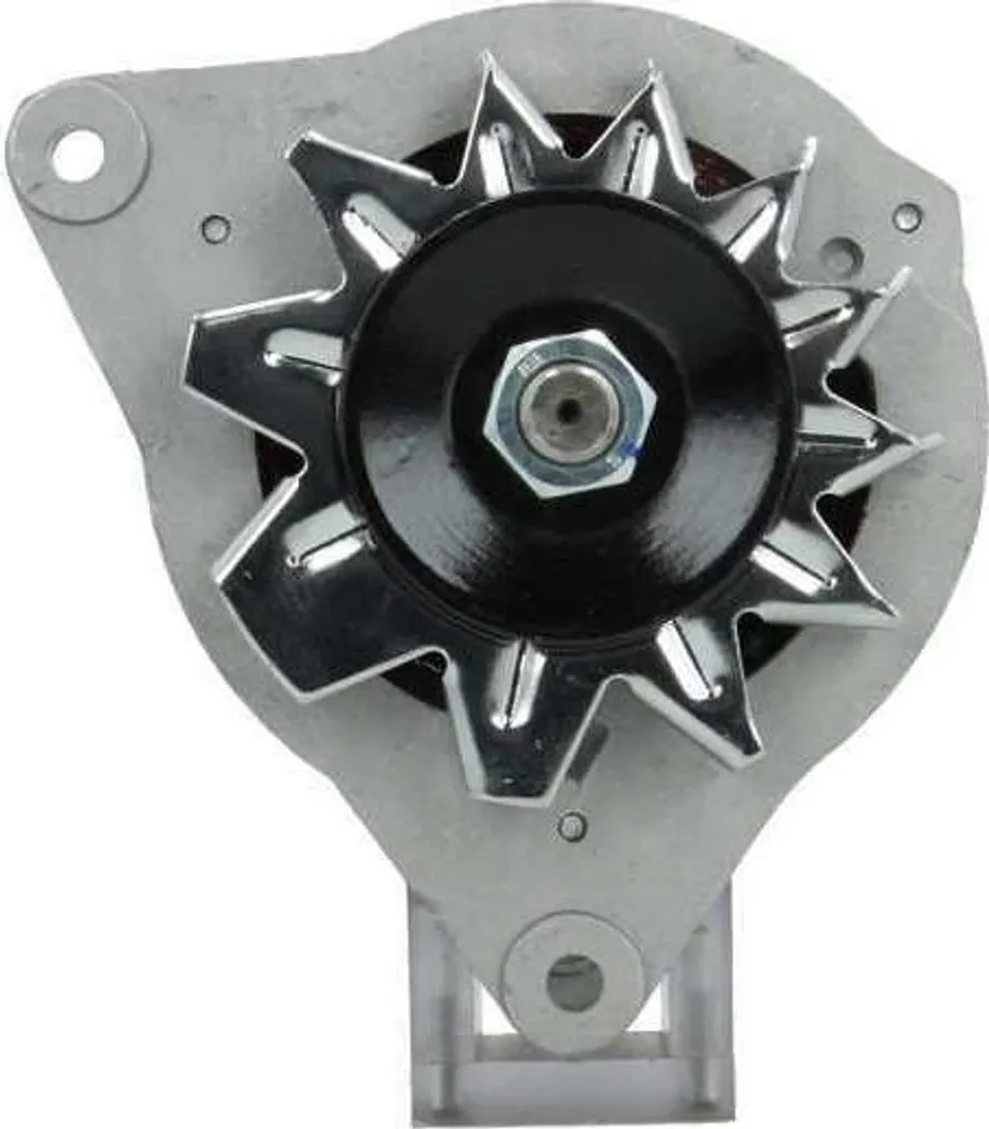 Alternatore BV PSH 595013034100 OE 219269 per Fiat Coupé e Dedra
