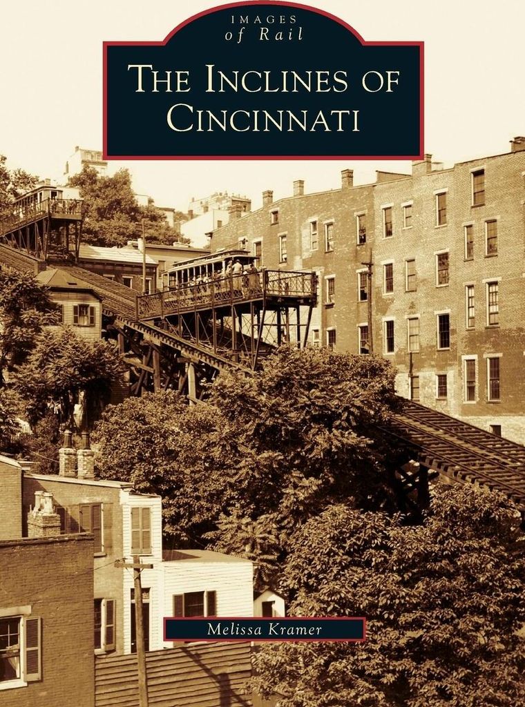 Inclines of Cincinnati