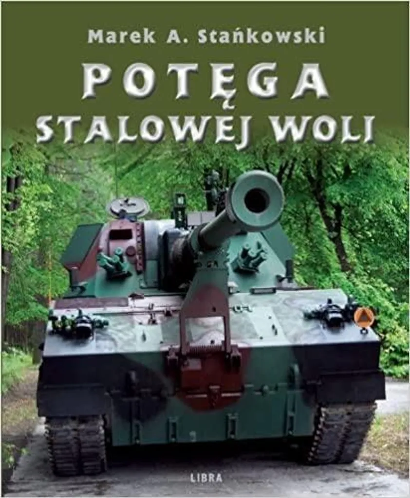Le pouvoir de Stalowa Wola - Complément de Performance Sportive 500g
