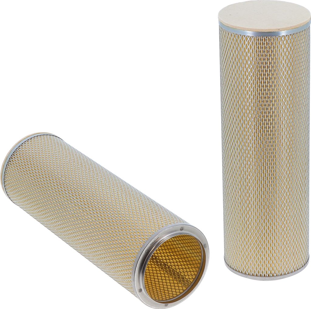 Kraftstofffilter SG 6019