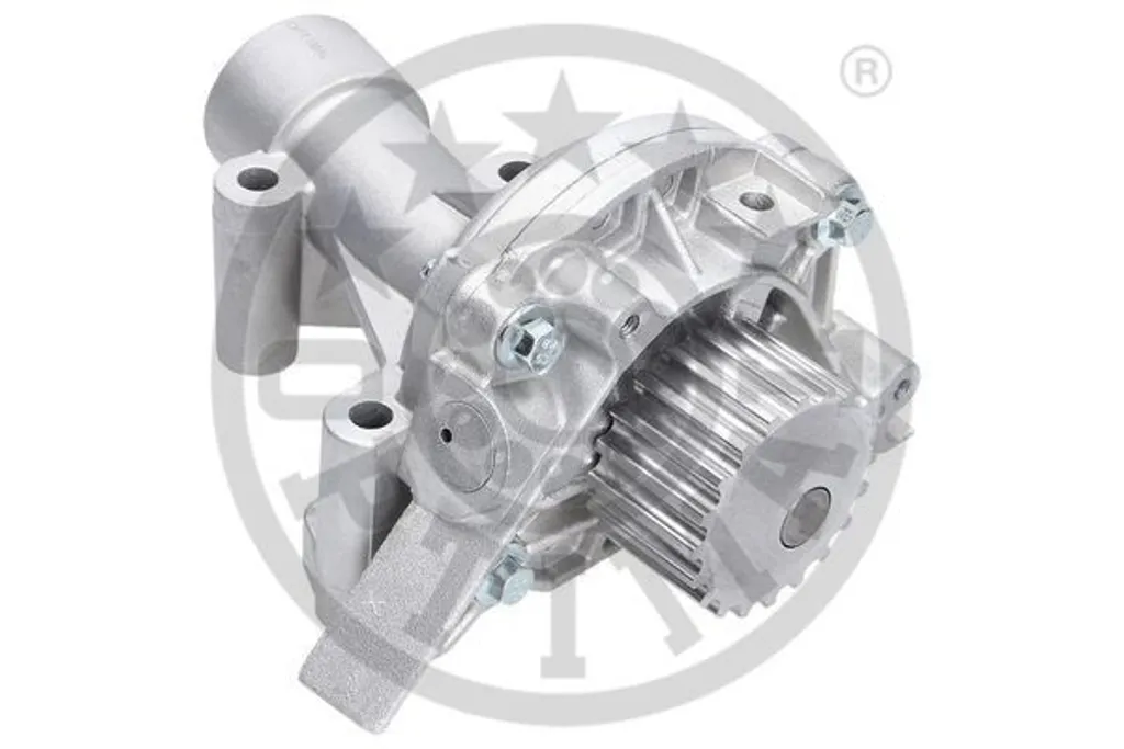 Pompe à eau haute performance OPTIMAL AQ-2185 - Robuste et Durable FIAT