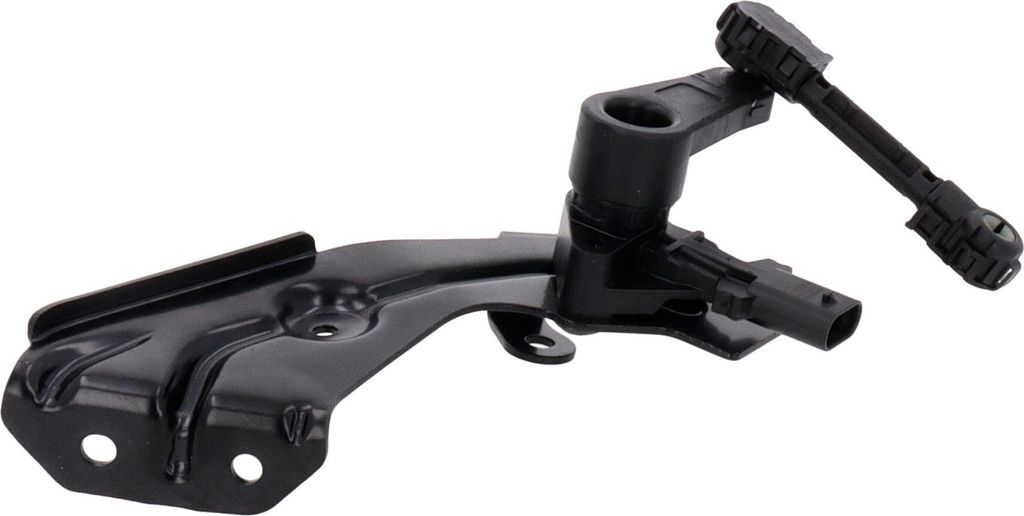 VEMO Sensor, Leuchtweitenregulierung Green Mobility Parts