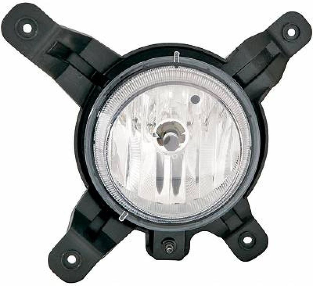 Diederichs Nebelscheinwerfer re. iX35, 2010+