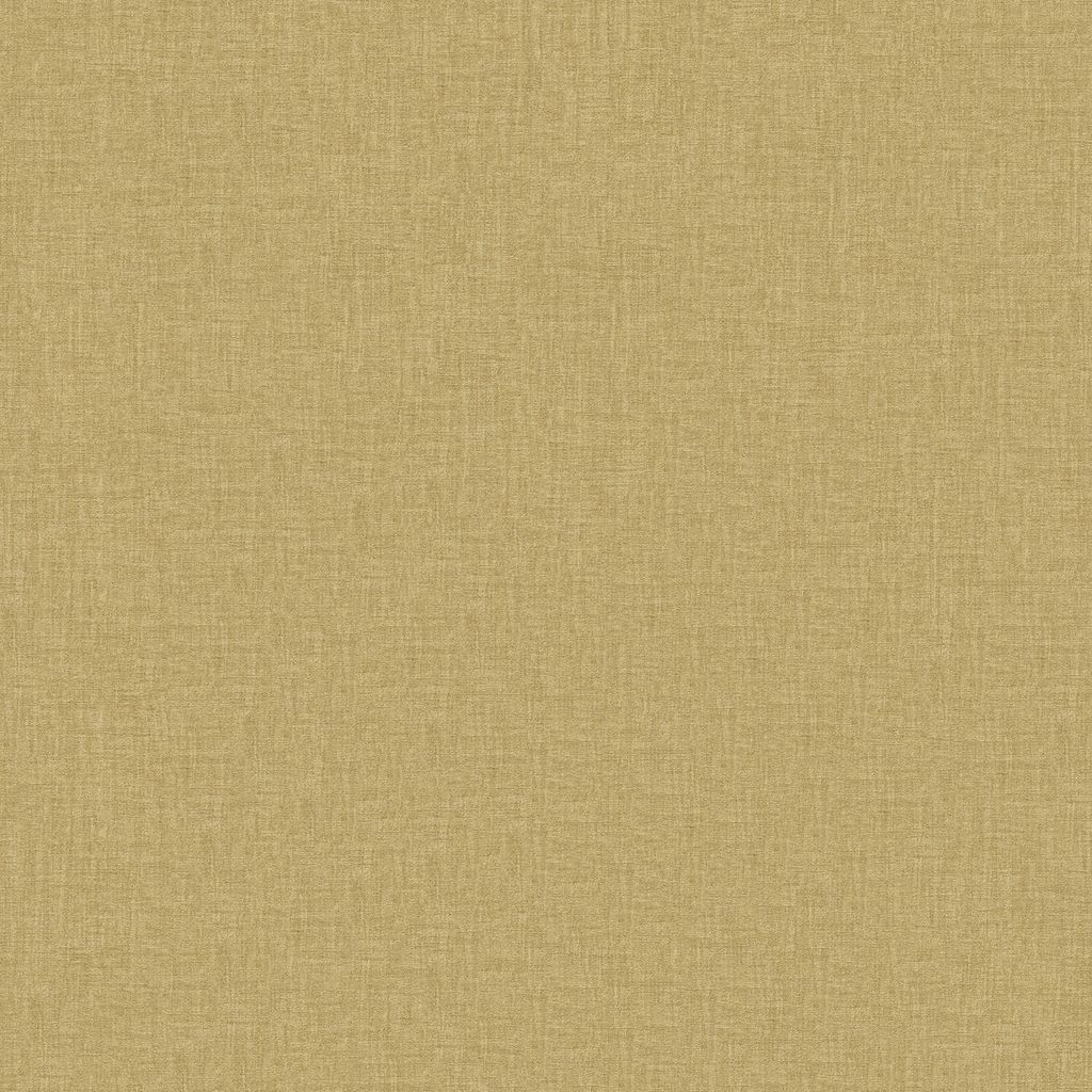 Profhome 329503-GU Exklusive Luxus Tapete Abstrakt schimmernd gold gelb 2,31 m2