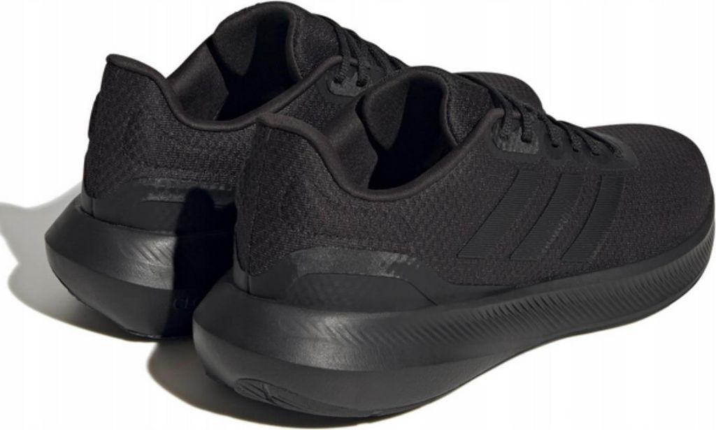 Adidas - Sneakers - HP7544 - Herren - EU 41 1/3