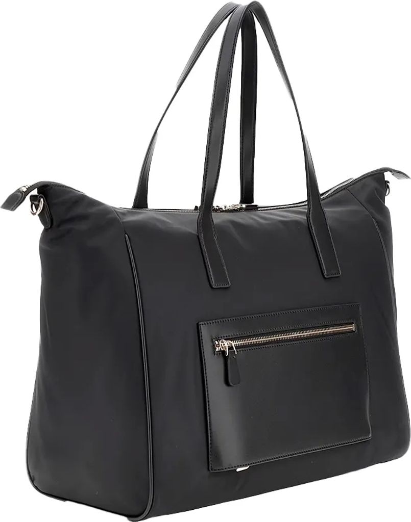 Handtasche Guess Weekender Damen Weekender Guess Damen Weekend Bag