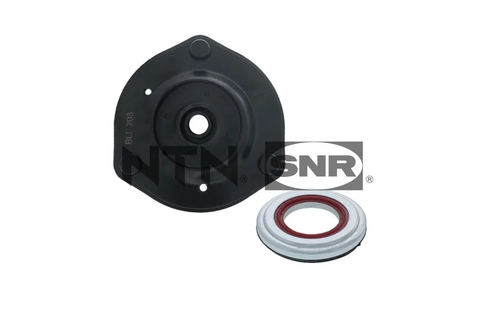 Kit Réparation Suspension Avant SNR pour Toyota Celica et Lexus RX 300/400h
