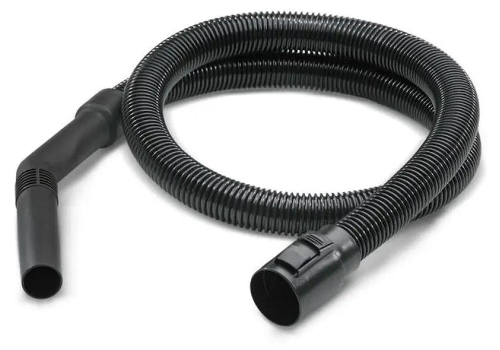 Saugschlauch 2,5M Passend Für Alle Modelle Wd Karcher Produktbild 