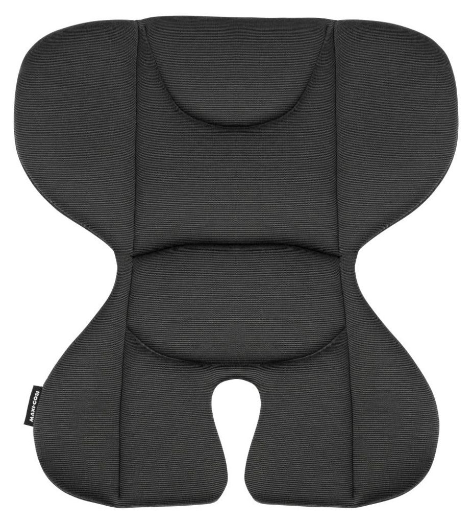 Maxi-Cosi Einlage für den Kindersitz Titan, Grau Produktbild 