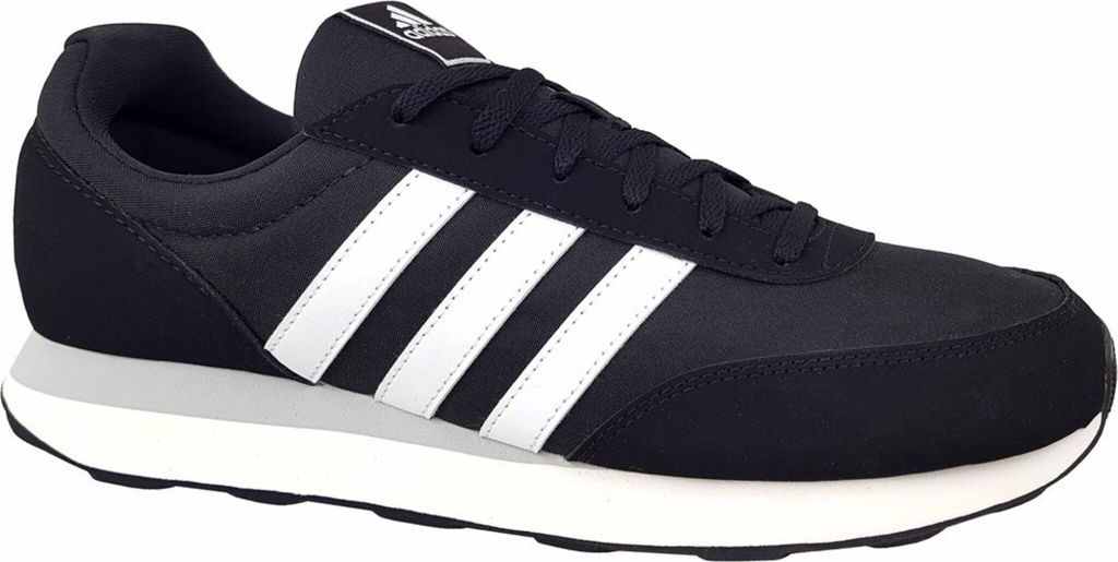 Adidas Laufschuhe RUN 60s 3.0 Sport Textil & Synthetik Produktbild 