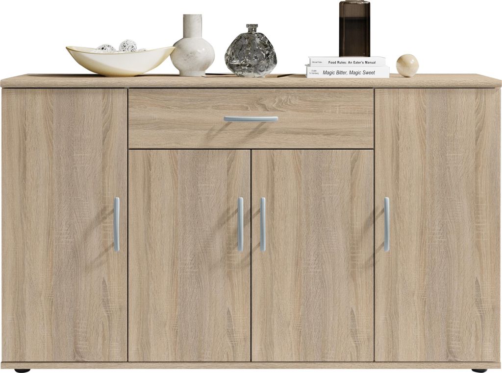 Kommode LOCARNO Produktbild 