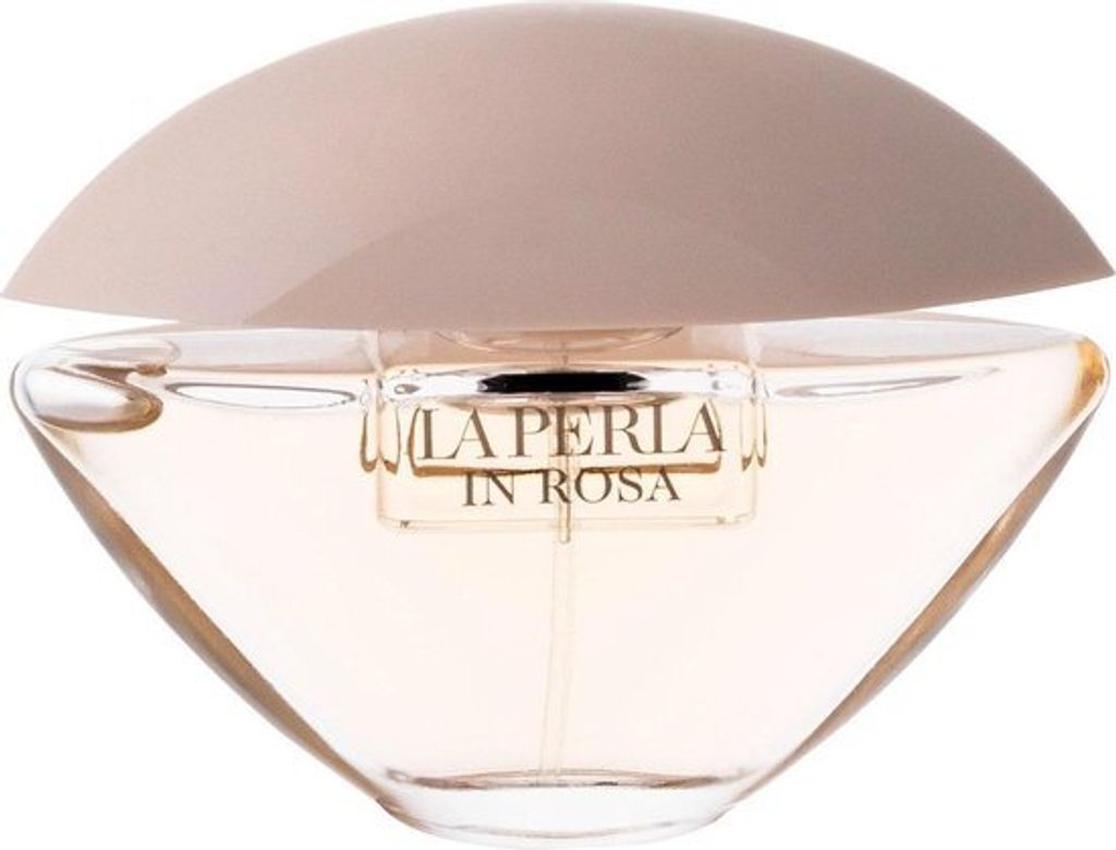 La Perla In Rosa Eau de Toilette 30ml Produktbild 
