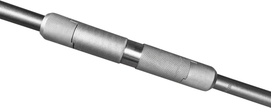 Couronne De Forage Werkmax Diamantée 1 ¼" UNC - Diamètre : 162 Mm - Compatible Avec Béton, Brique, Pierre Couronne De Forage Diamant