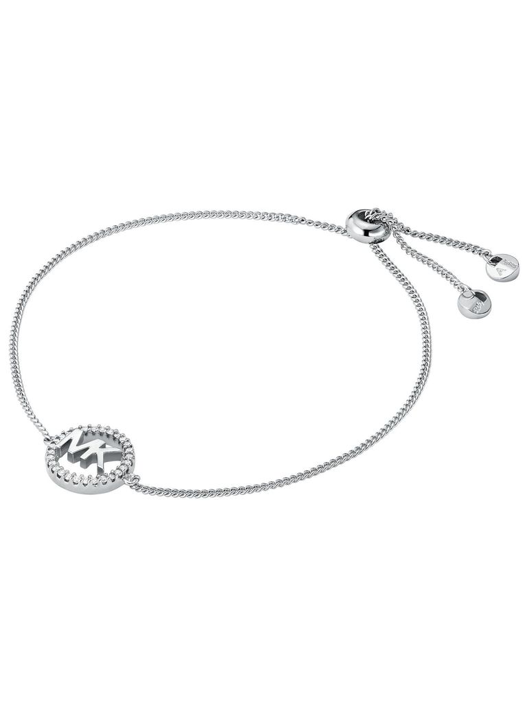 Michael Kors Premium-Armband für Frauen
