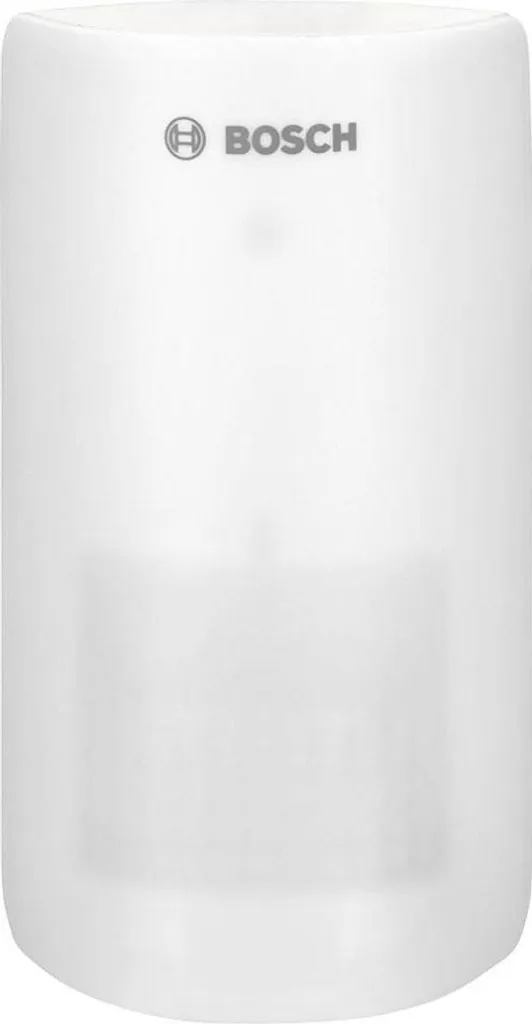 Bosch Smart Home 8750000018 Détecteur de Mouvement Infrarouge Sans Fil