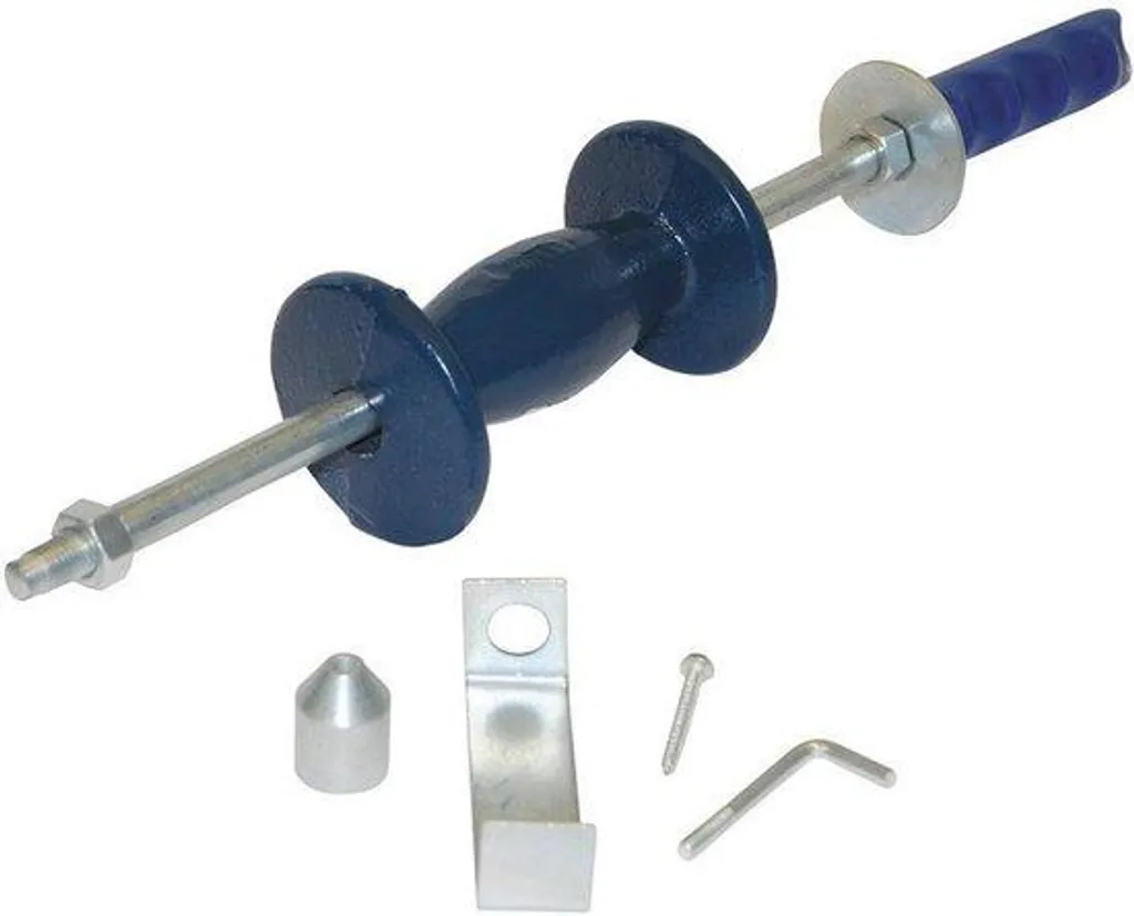 Marteau de coffreur 460 mm lot de 5 pour chantier et rénovation bois