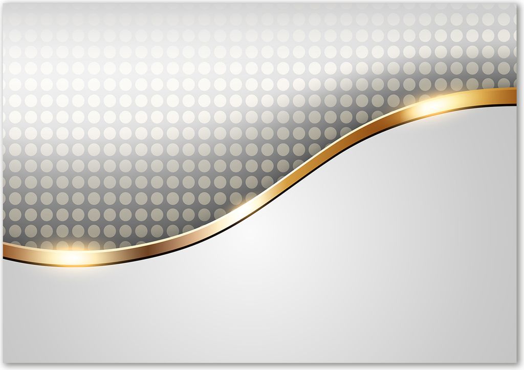 Tulup Glas-Bild - 100 x 70 - Wandbild aus Glas - Wandkunst - Wandbild hinter gehärtetem Sicherheitsglas - Kunst: modern & klassisch - Abstrakt -...