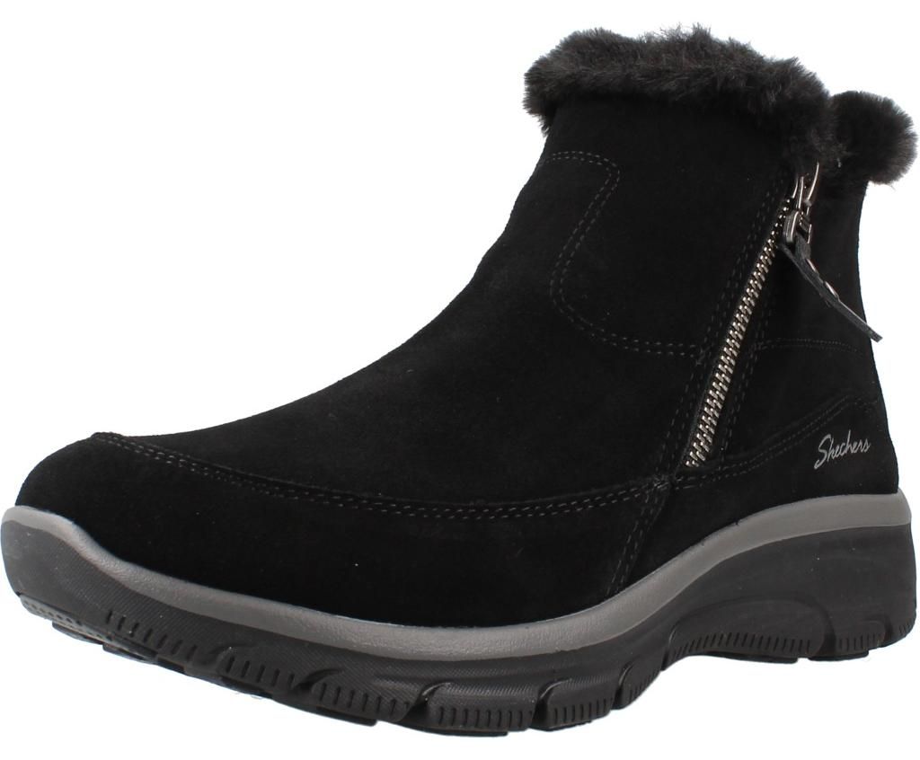 Skechers Easy Going Cool Zip Blk 41 EU Imagen del producto 