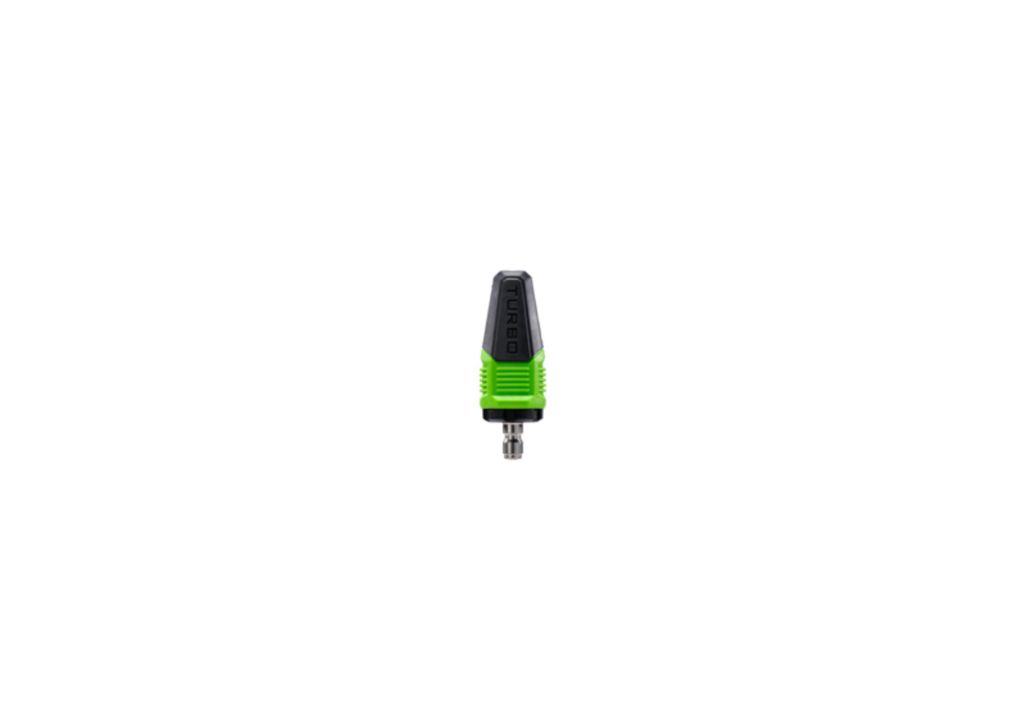 EGO Turbo-Düse für HPW2000E ANZ2000E-T