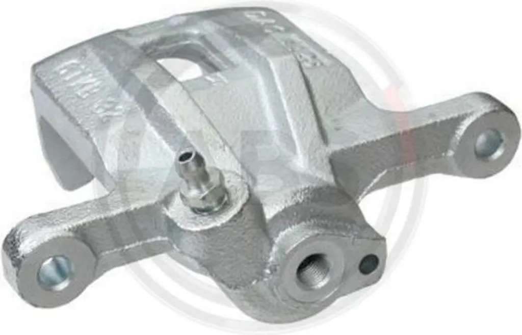 Étrier de frein hydraulique pour Lacetti J200 - Remplacement OE 96418880